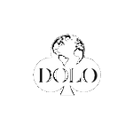 DOLO DEPARTMENT
