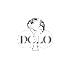 DOLO DEPARTMENT